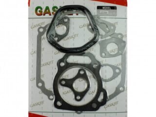 HONDA GX390 13HP Complete Generator Gasket Set