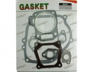 HONDA GX200 6.5HP Complete Generator Gasket Set