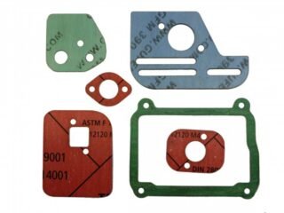 HONDA GX100 Complete Gasket Set