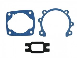 OLEO-MAC 938 941 Complete Gasket Set