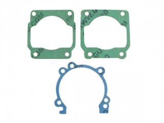 OLEO-MAC 947 952 Gasket Set
