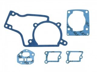 PARTNER 340S 350S 360S Complete Gasket Set