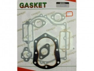 ROBIN SUBARU EY15 EY20 Complete Lawnmower Gasket Set