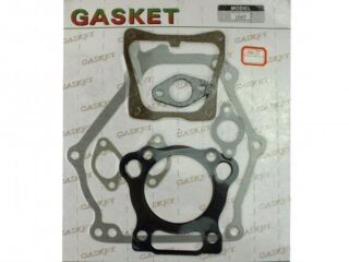 YAMAHA MZ175 Complete Generator Gasket Set