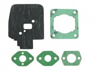 STIHL FS55 Complete Gasket Set