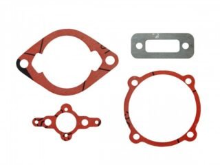 STIHL FS36 FS40 FS44 Complete Gasket Set