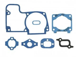 DOLMAR 100 100S PS33 Complete Gasket Set