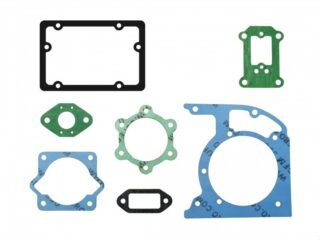 DOLMAR PS-490 Complete Gasket Set