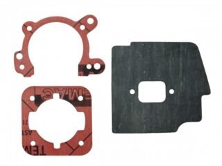 ALPINA 400 450 460 500 510 Complete Gasket Set