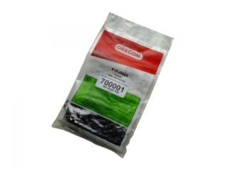 MCCULLOCH 14" 3/8 1,3MM 0,050" 52DL Chainsaw Chain
