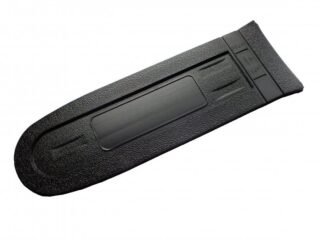 MCCULLOCH CS35 Chainsaw 14" Guide Bar Cover