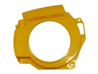 MCCULLOCH CS35 Chainsaw Flywheel Cover