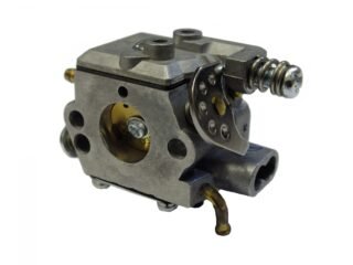 MCCULLOCH CS35 Chainsaw Carburettor