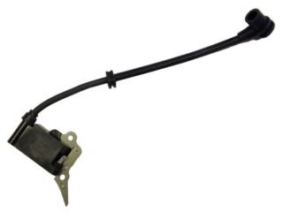 MCCULLOCH CS35 Chainsaw Ignition Coil