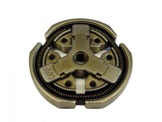 MCCULLOCH CS35 HUSQVARNA 120 PARTNER 340S 350S 360S Chainsaw Clutch
