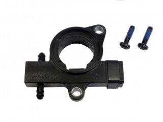 MCCULLOCH CS35 PARTNER 340S 350S 360S Chainsaw Oil Pump With Screws