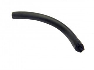MCCULLOCH CS35 HUSQVARNA 120 PARTNER 340S 350S 360S Chainsaw Oil Pump Outlet Pipe