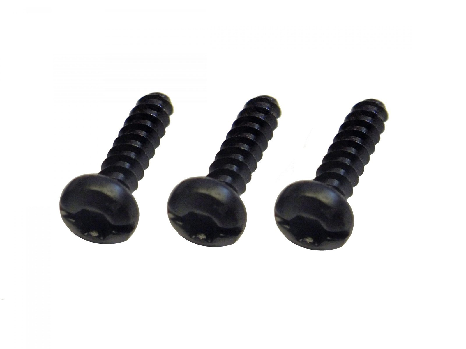 700020_1-scaled-1-2.jpg MCCULLOCH CS35 Chainsaw Recoil Starter Screw Set of 3