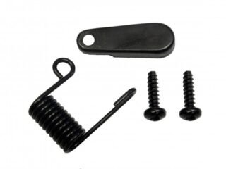MCCULLOCH CS35 Chainsaw Upper Anti Vibe (AV) Spring Set