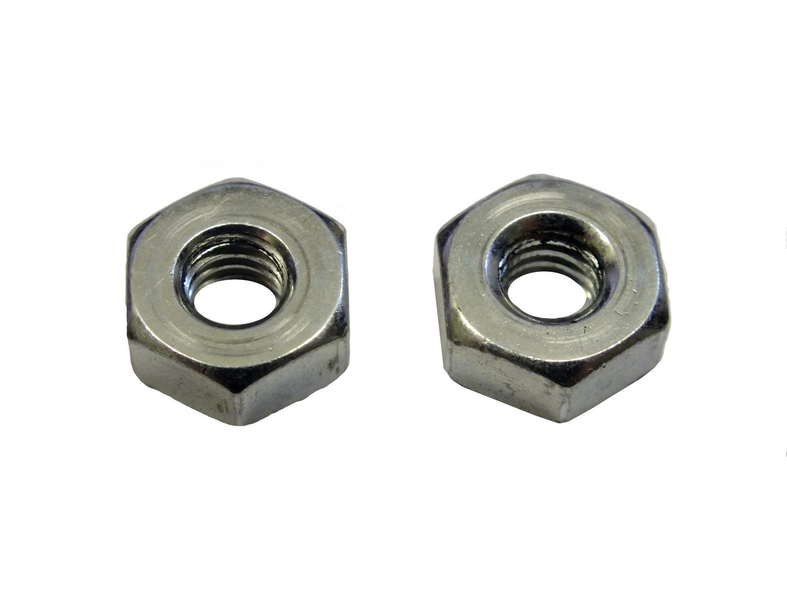700025_1-scaled-1-1.jpg 2X MCCULLOCH CS35 Chainsaw Guide Bar Nut