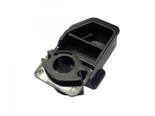 MCCULLOCH CS35 Chainsaw Intake / Inlet Manifold