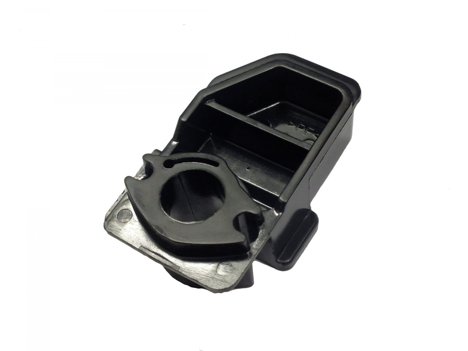 700027_1-scaled-1-1.jpg MCCULLOCH CS35 Chainsaw Intake / Inlet Manifold