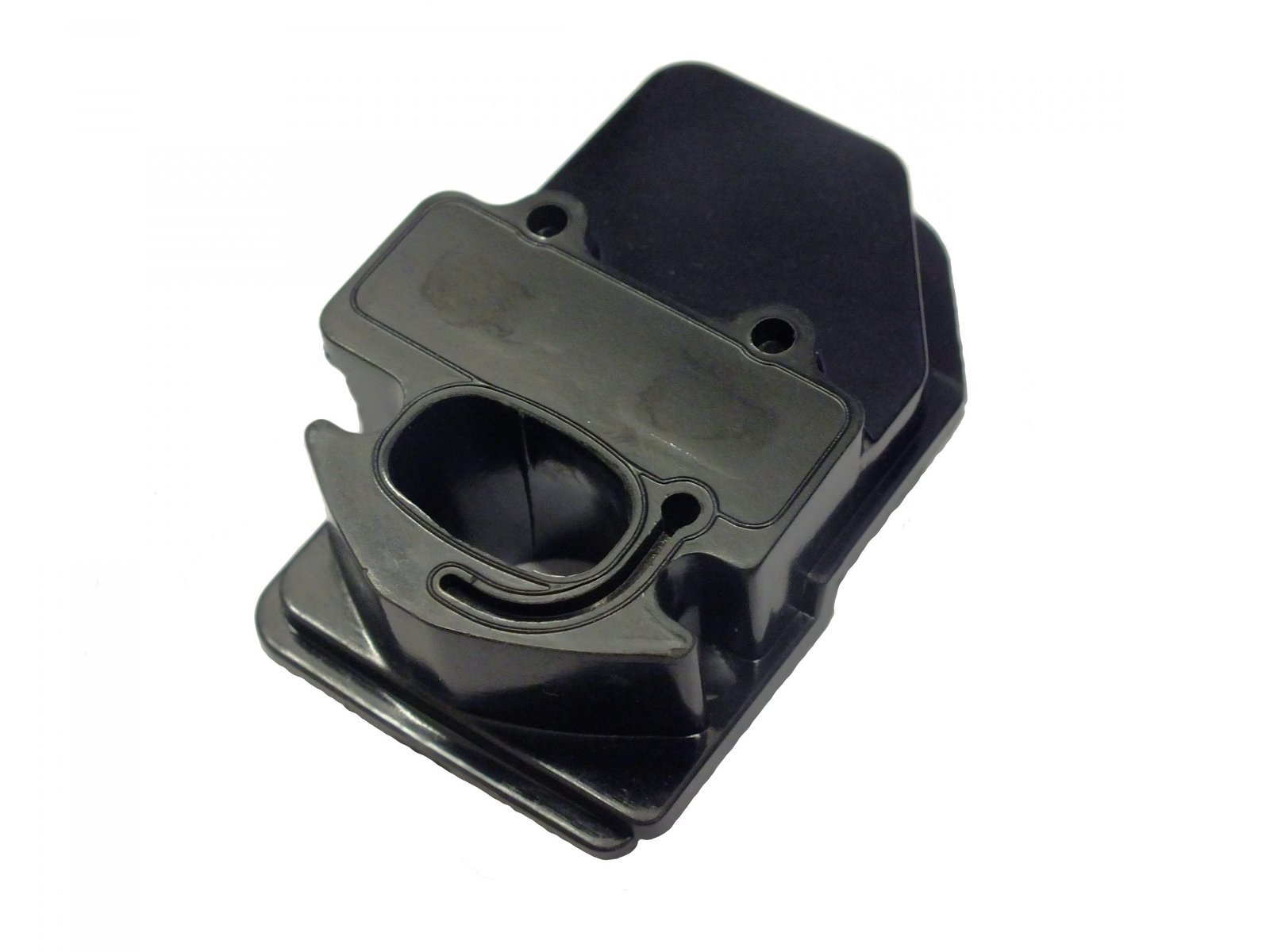 700027_2-scaled-1-1.jpg MCCULLOCH CS35 Chainsaw Intake / Inlet Manifold