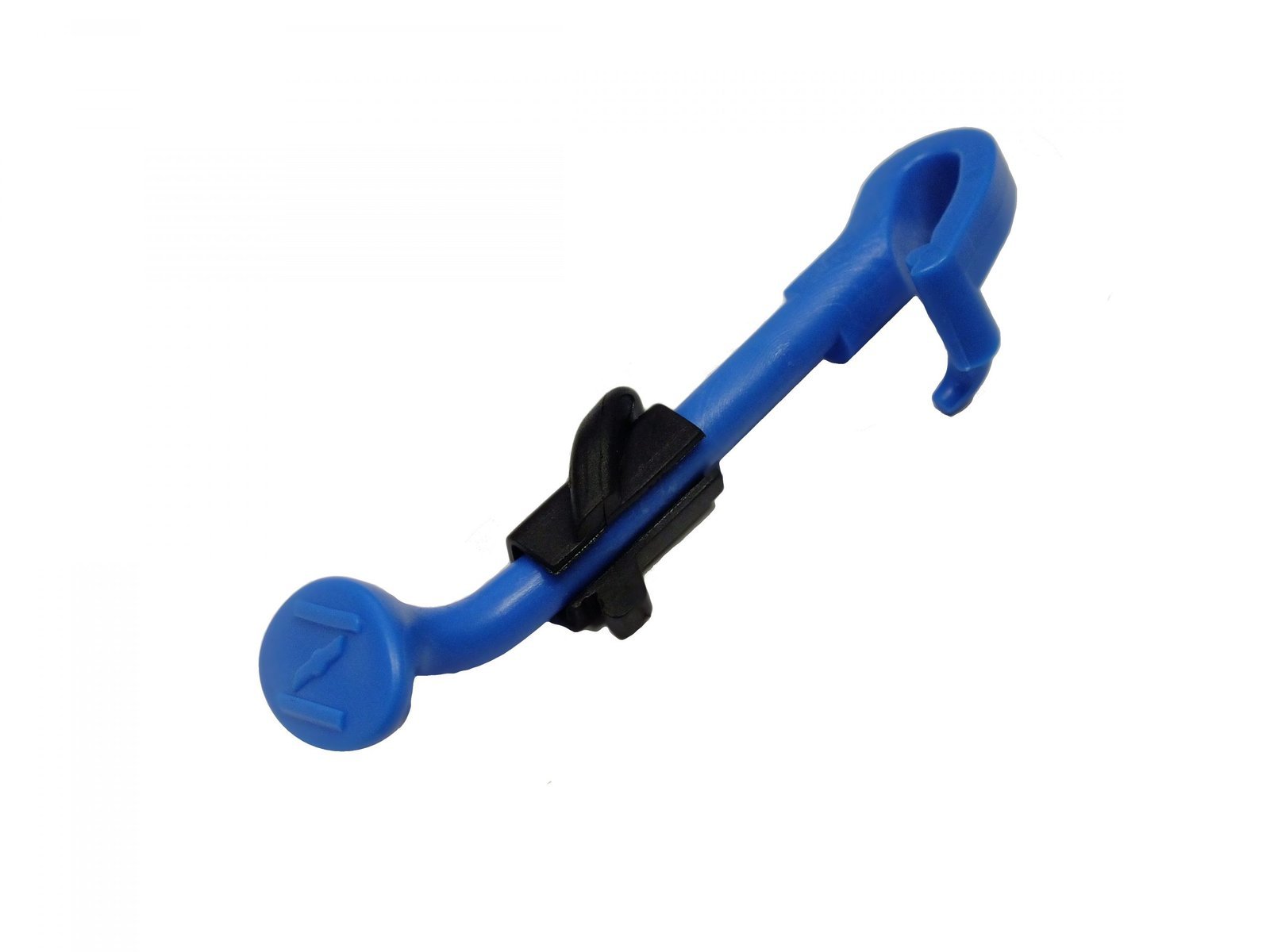 700028_1-scaled-1-1.jpg MCCULLOCH CS35 Chainsaw Choke Rod / Lever