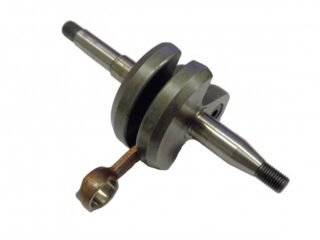 MCCULLOCH CS35 Chainsaw Crankshaft