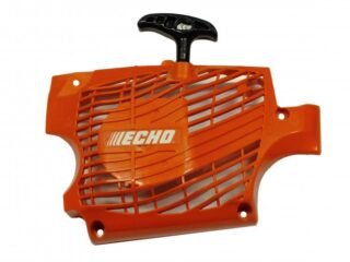 ECHO CS-310 CS-352 CS353 ES Complete Chainsaw Recoil Starter