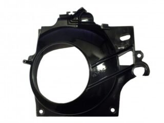 ECHO CS-310 CS-352 ES Chainsaw Flywheel / Fan Cover