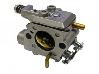 ECHO CS-352 ES Chainsaw Carburettor WALBRO WT-991