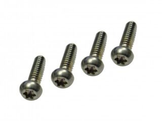 ECHO CS-310 CS-352 CS-353 ES SHINDAIWA 340S Chainsaw Recoil Starter Screw Set
