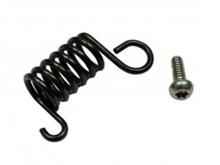 ECHO CS-310 CS-352 ES SHINDAIWA 340S Chainsaw Lower Anti Vibe (AV) Spring Set