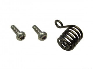 ECHO CS-352 CS-353 ES SHINDAIWA 340S Chainsaw Middle Anti Vibe (AV) Spring Set