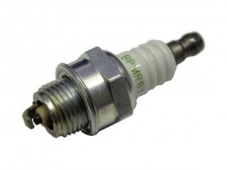 ECHO CS-310 CS-352 ES SHINDAIWA 340S Chainsaw NGK BPMR8Y Spark Plug