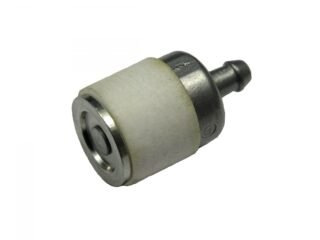 ECHO CS-310 CS-352 ES Chainsaw Fuel Filter