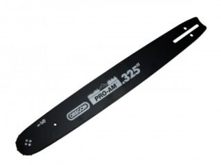 HECHT 947 OREGON 16" .325 0.058" Chainsaw Guide Bar