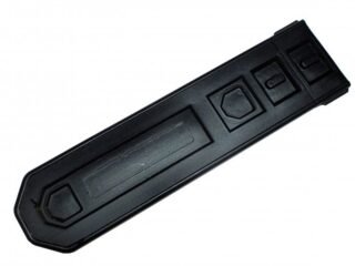 HECHT 947 16" Chainsaw Guide Bar Cover