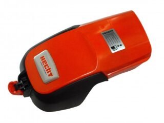 HECHT 947 Chainsaw Top / Air Filter Cover