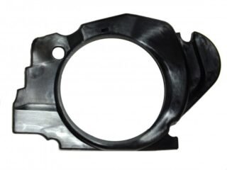 HECHT 947 MAKITA DCS 460 461 500 501 4600 5000 5001 DE5045 DOLMAR PS- 460 500 4600 5000 Flywheel Cover