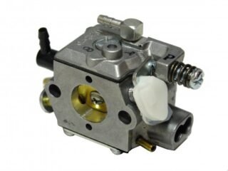 HECHT 947 957 Chainsaw Walbro Carburettor