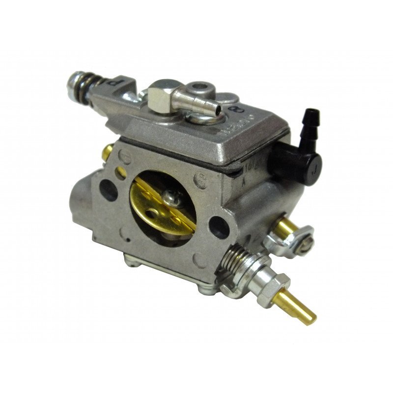 700110_2.jpg HECHT 947 957 Chainsaw Walbro Carburettor