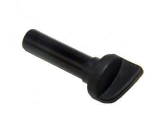 HECHT 947 Chainsaw Choke Rod / Lever