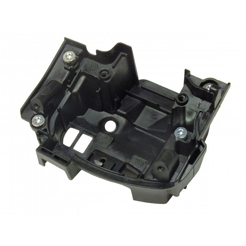 700122.jpg HECHT 947 Chainsaw Carburettor Bracket With Bolts