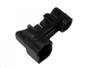 HECHT 947 Chainsaw Carburettor Adjusting Grommet