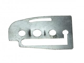 HECHT 947 Chainsaw Bar Plate / Washer