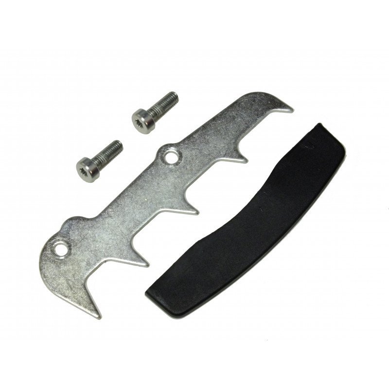 700133.jpg HECHT 947 MAKITA DCS460 461 500 501 4600 5000 5001 DE5045 DOLMAR PS- 460 500 4600 4605 5000 5105 Bumper Spike