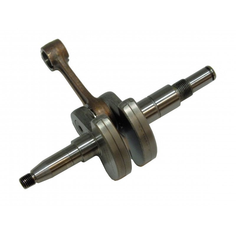 700135.jpg HECHT 947 Chainsaw Crankshaft