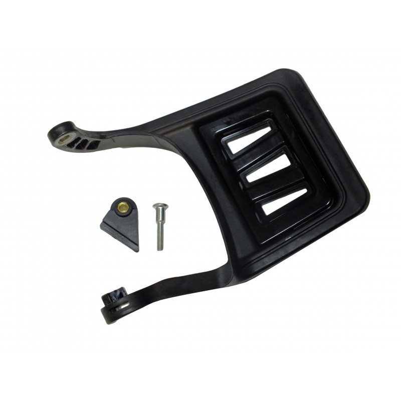 700138.jpg HECHT 947 957 Chainsaw Brake Handle Kit